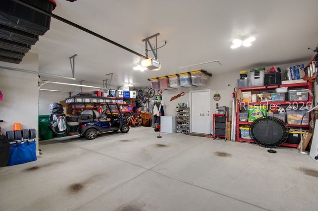 155 Dawnbrook Ct, Okatie, SC 29909