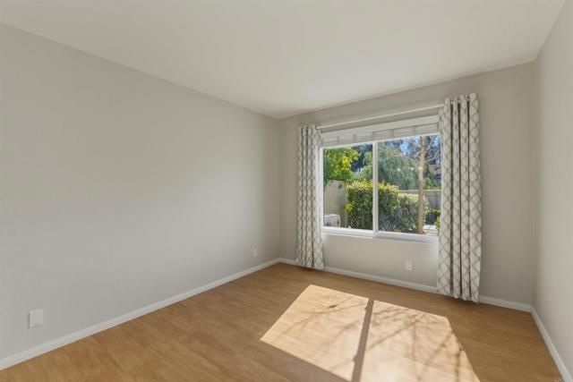 11580 Fury Lane 165, El Cajon, CA 92019