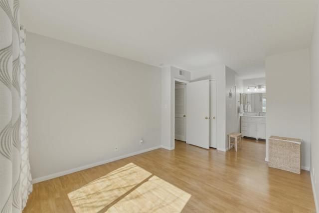 11580 Fury Lane 165, El Cajon, CA 92019