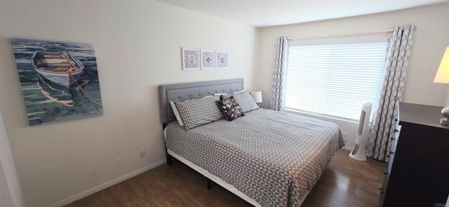 11580 Fury Lane 165, El Cajon, CA 92019