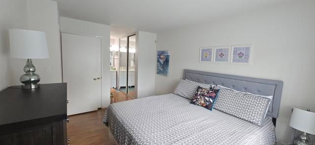 11580 Fury Lane 165, El Cajon, CA 92019