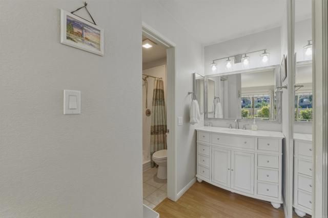 11580 Fury Lane 165, El Cajon, CA 92019