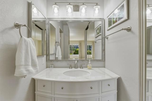 11580 Fury Lane 165, El Cajon, CA 92019