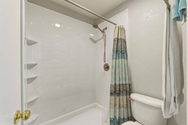 11580 Fury Lane 165, El Cajon, CA 92019