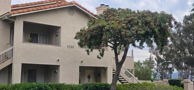 11580 Fury Lane 165, El Cajon, CA 92019