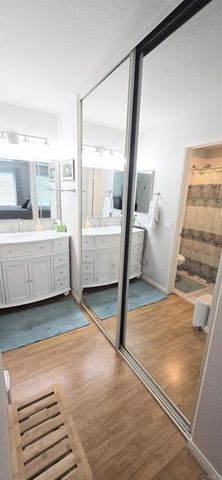 11580 Fury Lane 165, El Cajon, CA 92019