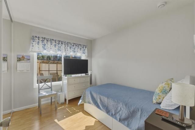 11580 Fury Lane 165, El Cajon, CA 92019