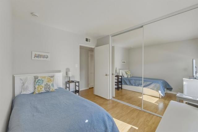 11580 Fury Lane 165, El Cajon, CA 92019