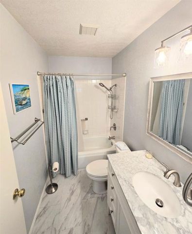 11580 Fury Lane 165, El Cajon, CA 92019