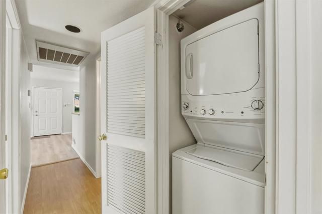 11580 Fury Lane 165, El Cajon, CA 92019