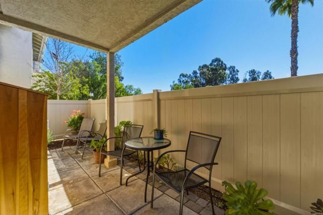 11580 Fury Lane 165, El Cajon, CA 92019