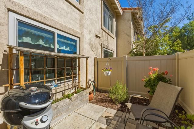 11580 Fury Lane 165, El Cajon, CA 92019