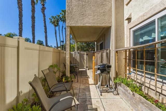 11580 Fury Lane 165, El Cajon, CA 92019