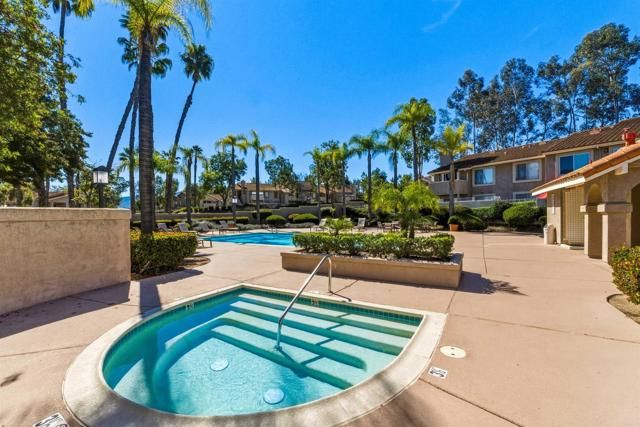 11580 Fury Lane 165, El Cajon, CA 92019