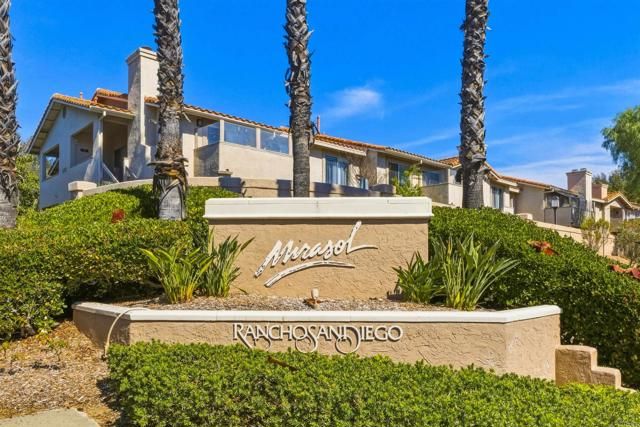 11580 Fury Lane 165, El Cajon, CA 92019