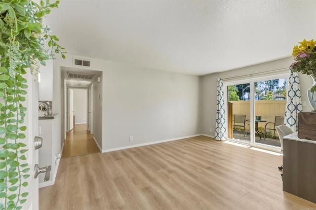 11580 Fury Lane 165, El Cajon, CA 92019