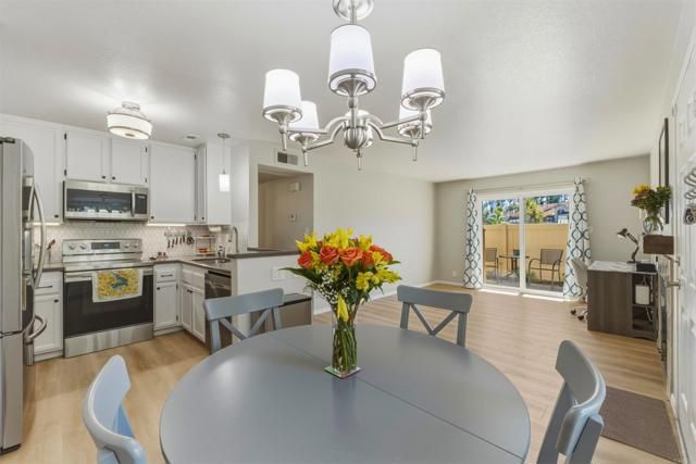 11580 Fury Lane 165, El Cajon, CA 92019