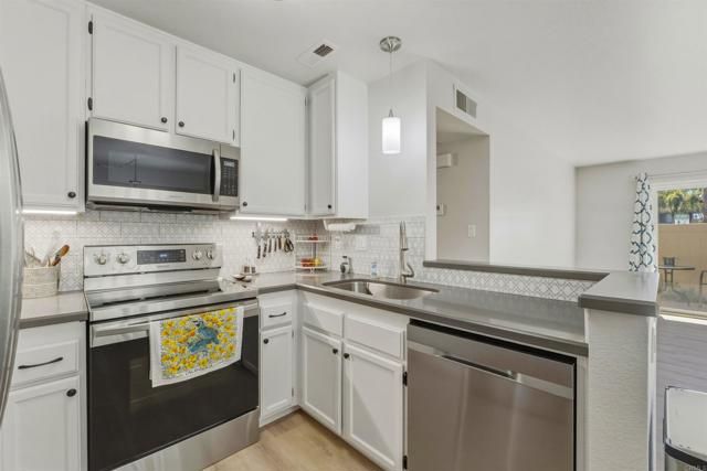 11580 Fury Lane 165, El Cajon, CA 92019