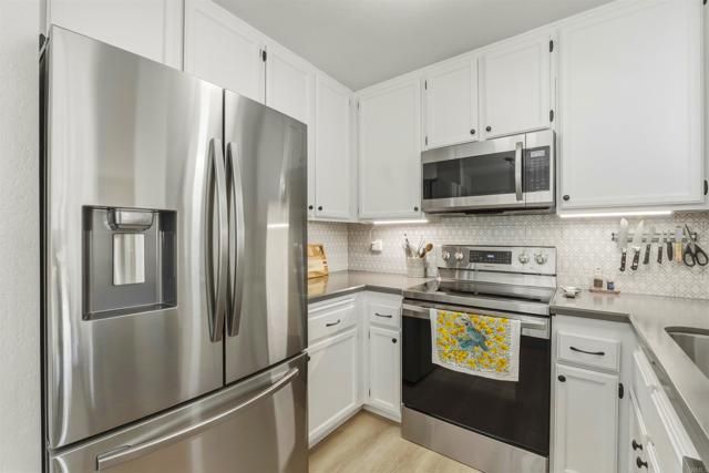 11580 Fury Lane 165, El Cajon, CA 92019