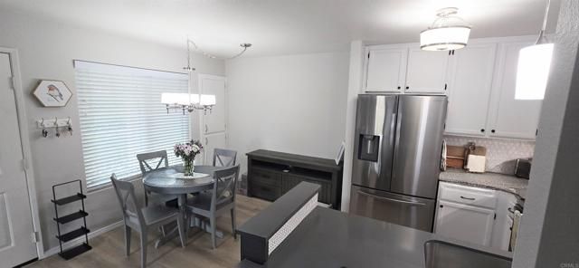 11580 Fury Lane 165, El Cajon, CA 92019