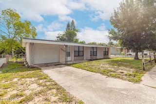 1113 Berkshire Road, Daytona Beach, FL 32117