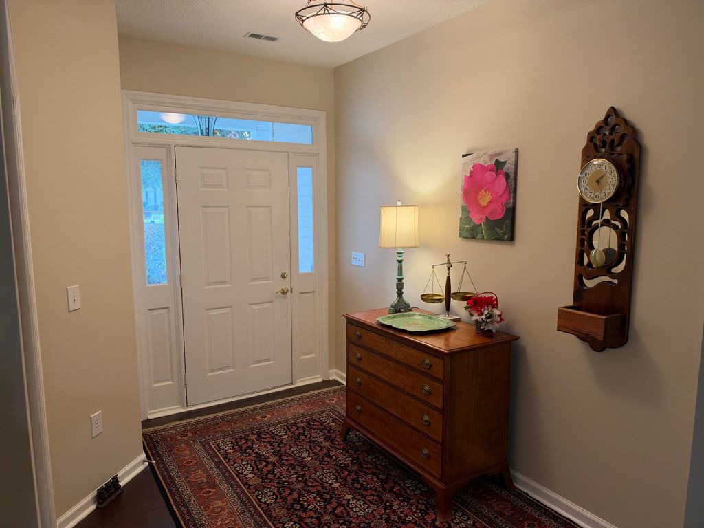203 Tradition Club Dr., Pawleys Island, SC 29585 — photo 4