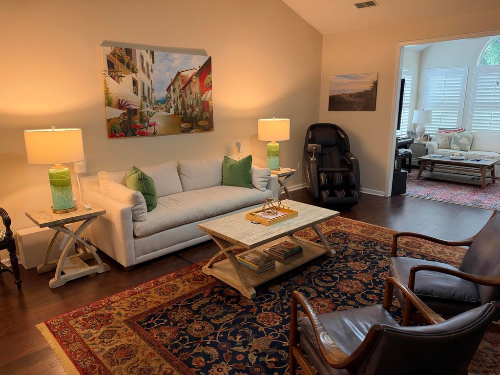 203 Tradition Club Dr., Pawleys Island, SC 29585 — photo 5