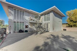 3370 Athens Street, Las Vegas, NV 89169