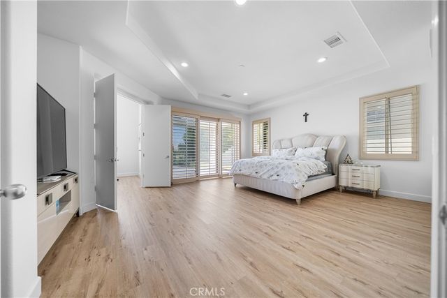 47 Calle Del Norte, Rancho Mirage, CA 92270