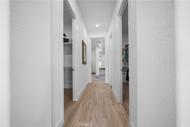 47 Calle Del Norte, Rancho Mirage, CA 92270