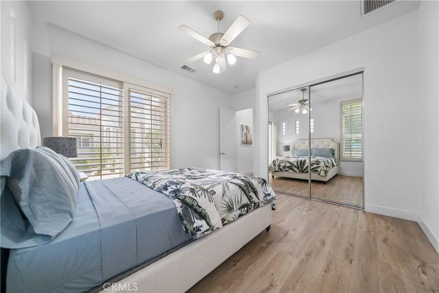 47 Calle Del Norte, Rancho Mirage, CA 92270