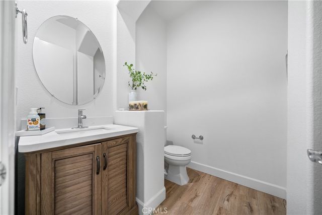 47 Calle Del Norte, Rancho Mirage, CA 92270