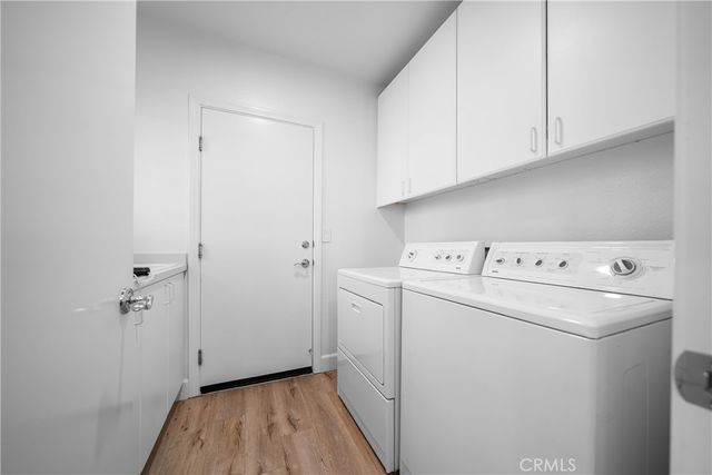 47 Calle Del Norte, Rancho Mirage, CA 92270