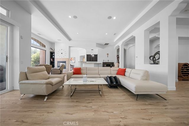 47 Calle Del Norte, Rancho Mirage, CA 92270