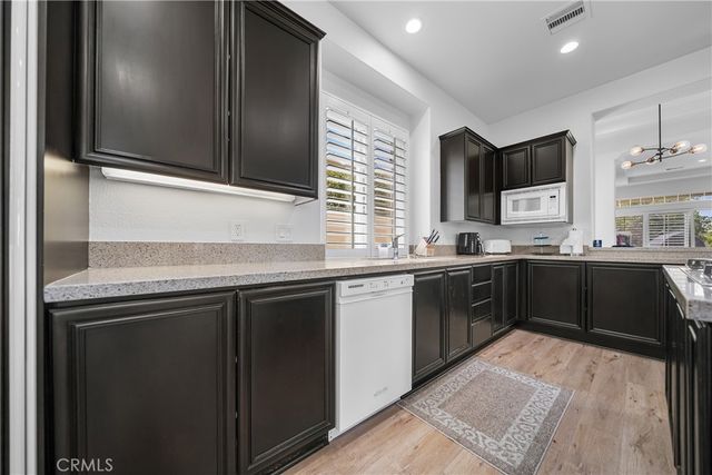 47 Calle Del Norte, Rancho Mirage, CA 92270