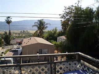 32851 Mesa Drive, Lake Elsinore, CA 92530