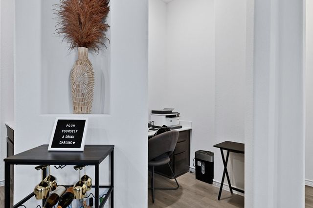 3027 Moccasin Lane, Aubrey, TX 76227