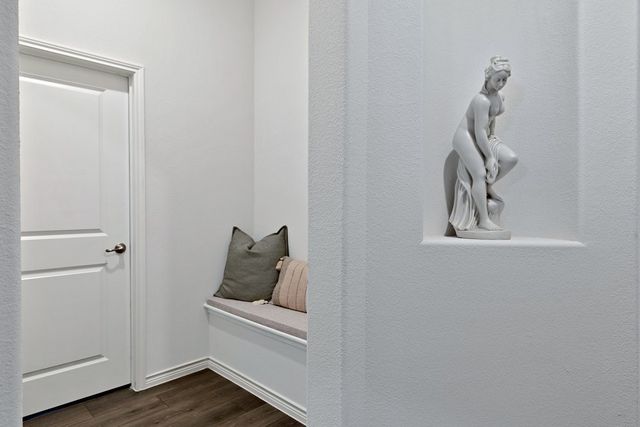 3027 Moccasin Lane, Aubrey, TX 76227