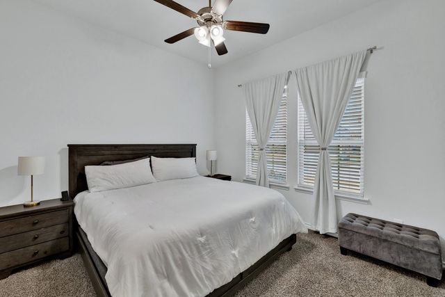 3027 Moccasin Lane, Aubrey, TX 76227