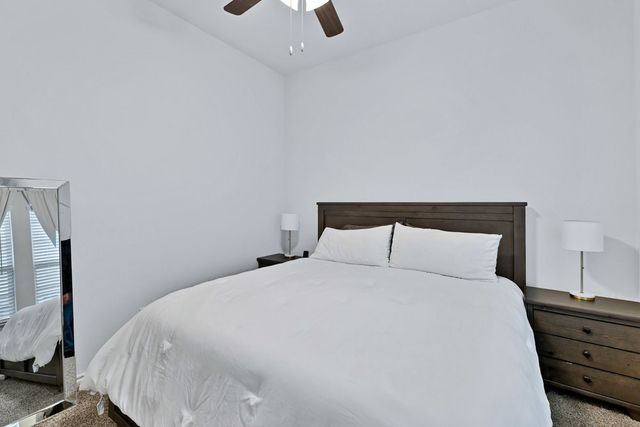 3027 Moccasin Lane, Aubrey, TX 76227