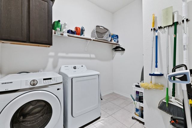 3027 Moccasin Lane, Aubrey, TX 76227