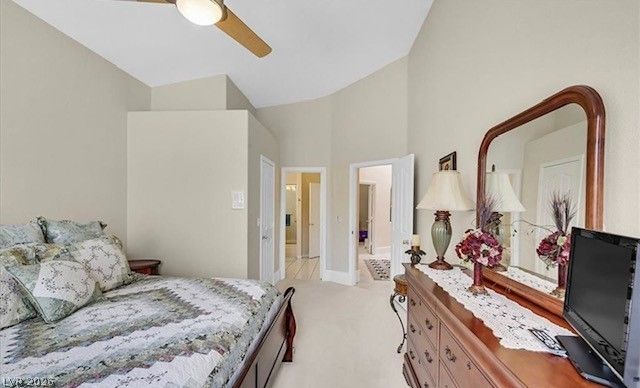 7412 Silver Palm Avenue, Las Vegas, NV 89117