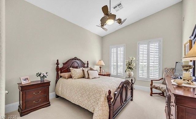 7412 Silver Palm Avenue, Las Vegas, NV 89117