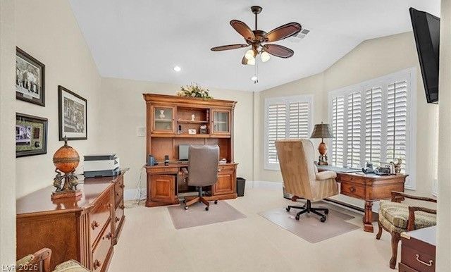 7412 Silver Palm Avenue, Las Vegas, NV 89117