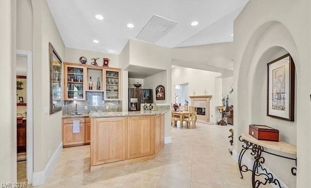 7412 Silver Palm Avenue, Las Vegas, NV 89117