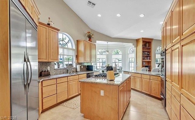 7412 Silver Palm Avenue, Las Vegas, NV 89117