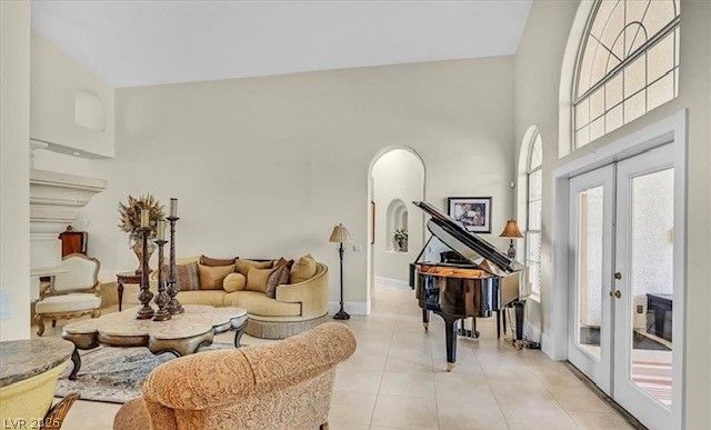 7412 Silver Palm Avenue, Las Vegas, NV 89117