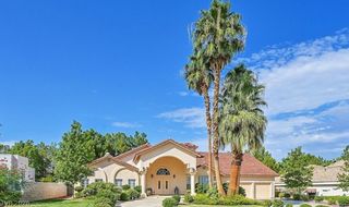 7412 Silver Palm Avenue, Las Vegas, NV 89117