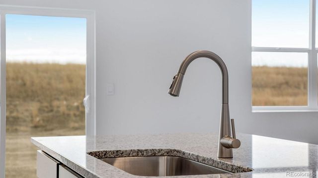 9855 Ceylon Court, Commerce City, CO 80022