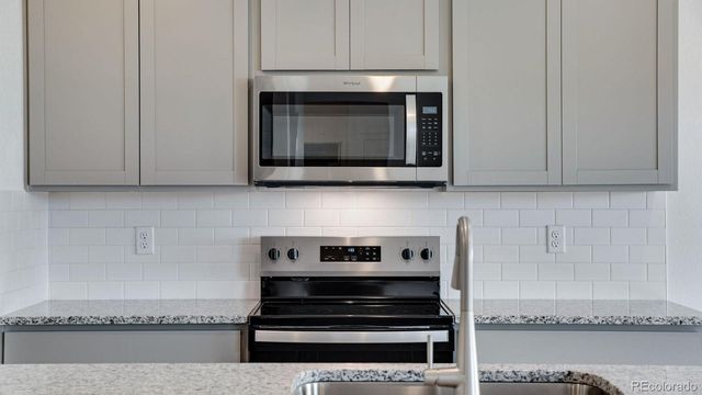 9855 Ceylon Court, Commerce City, CO 80022